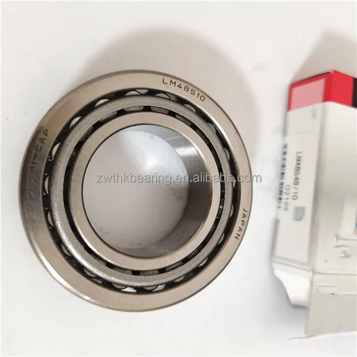 【中古】 Inner Banks Inner Liner Fender for MB-L200/Triton(Jpn/2006-2014 5370A276