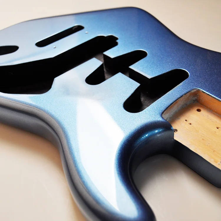 Alder Bodies St Electric Guitar Bodies Replacement Body Egb020 Buy