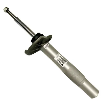 LUX O Z 36-6.6 K OPT 単品 LUX O Z 36-6.6 K OPT 単品