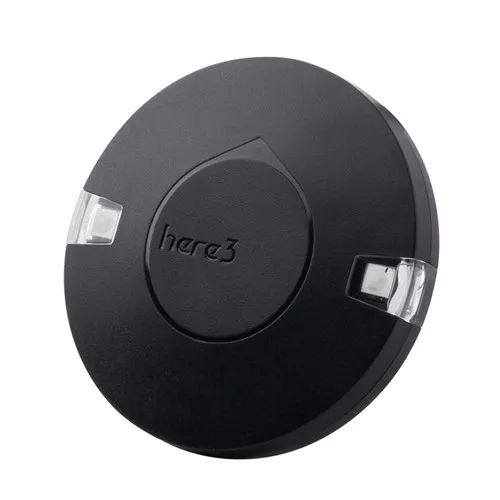 Hex Rtk Navigation Module Here3 High Precision Differential Gps Gnss