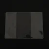 transparent