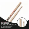 Natural Wood Color-5A