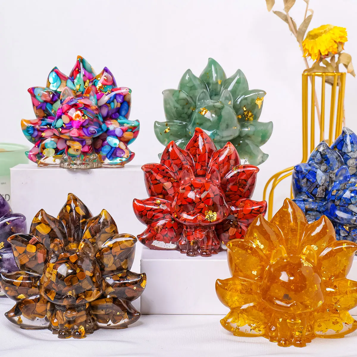 crystal petal 贝壳光 il_1080xN.7324482120_rrba.jpg