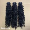 1 pz fascio deepricly