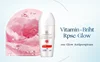 Vitamina-+-Briht-Rpse-Glow