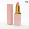 #2 matte lip stick