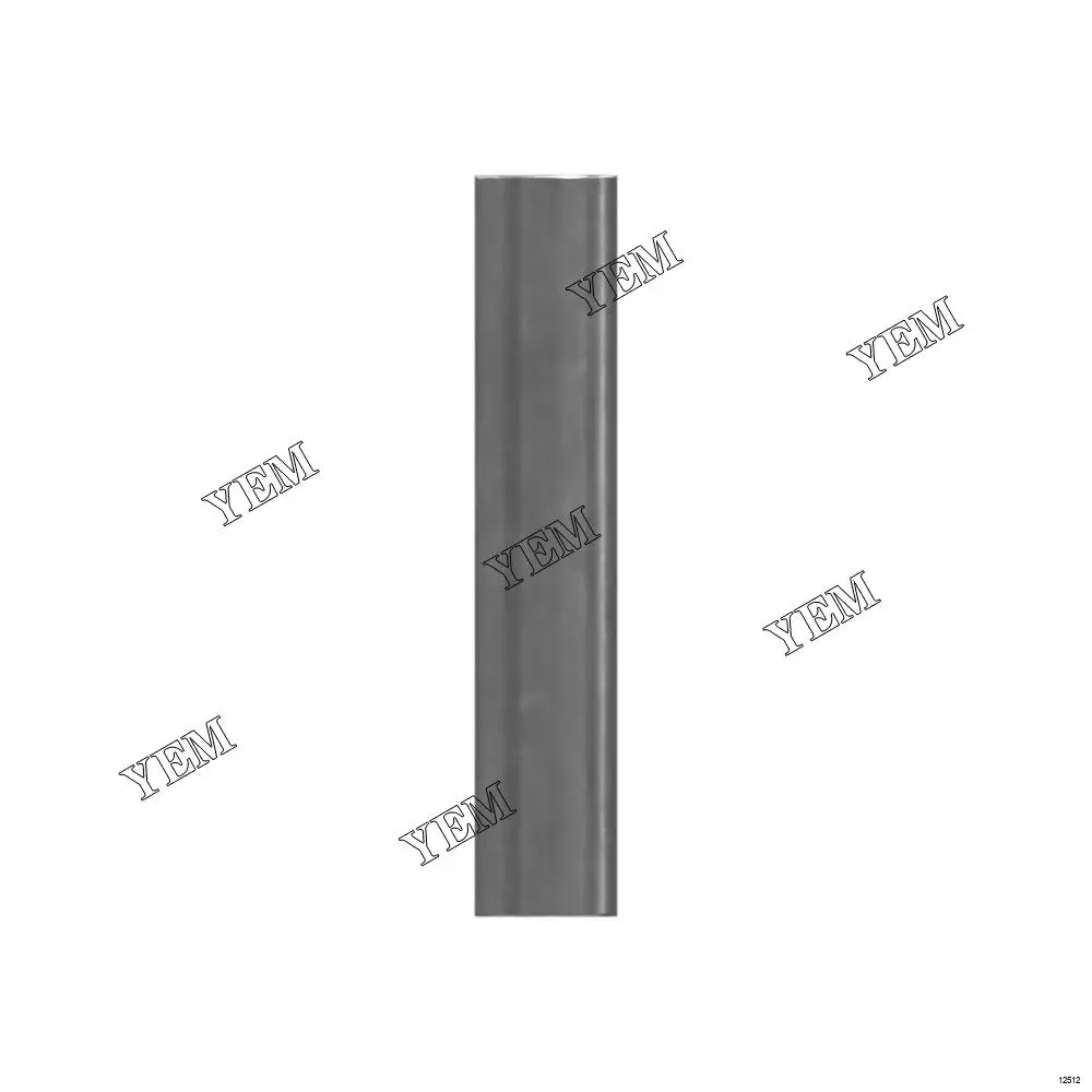 D7G2 D7F D7G Sleeve 5S-6720 5S6720 Engine Parts Factory 5