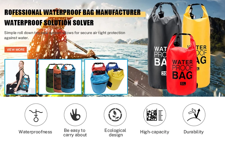 https://sc04.alicdn.com/kf/H32f486082b9c4212bc3b2aa413bccfe3o/268009043/H32f486082b9c4212bc3b2aa413bccfe3o.jpg