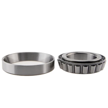 bearing manufacturer tapered roller bearing 32009x for industrial industry