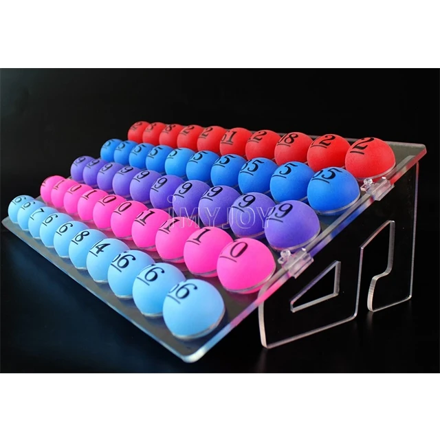 Luckys lotto лотерея для онлайн-соревнований лотереи игр keno &