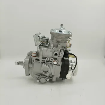 トカちゃん Used 1979 NISSAN 280ZX THROTTLE BODY ASSEMBLY - Spalding
