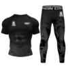 Black 3
