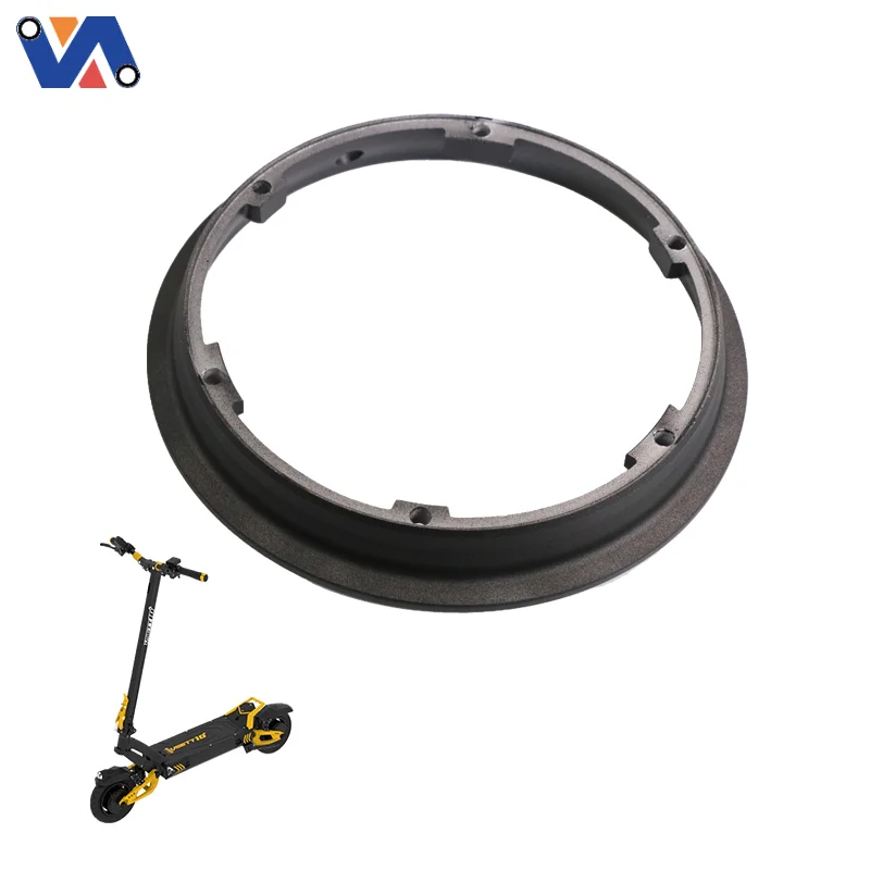 Electric Scooters Motor Rim para sa VSE TT 10 Plus Electric Scooter na Palitan ng Bahagi