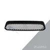 ABS negro brillante