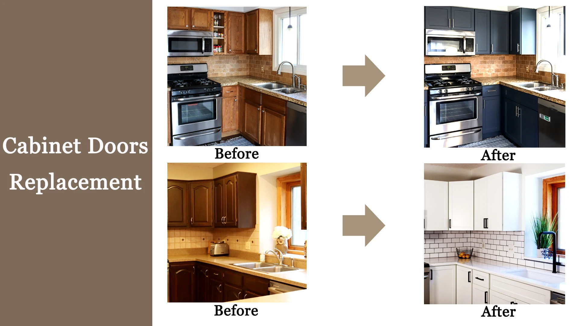 Building Project Contractor Rta Wholesale American Standard Solid Wood