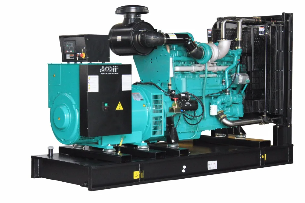 Diesel Generator for Sale Philippines, dynamo Generator for Sale Philippines