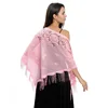 Pink-10