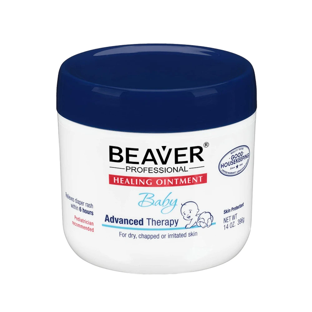 Фирменный натуральный детский лосьон от зуда, органическая детская восстанавливающая мазь для чувствительной сухой кожи, крем для подгузников, сыпи