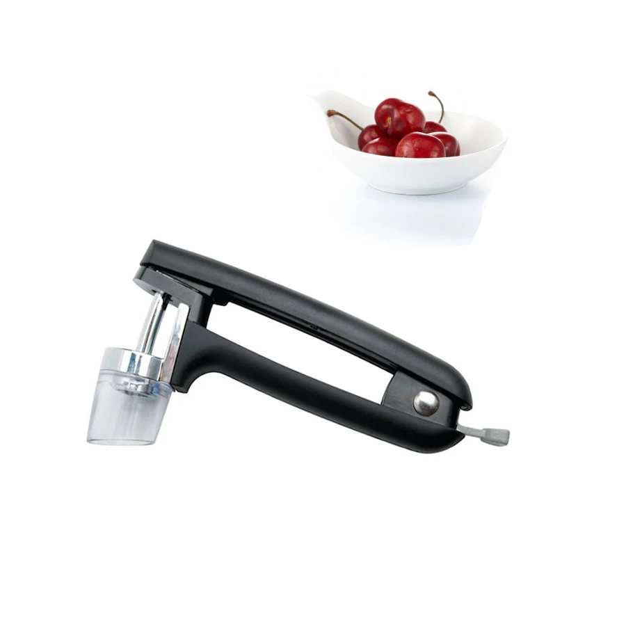 Hot Selling Stainless Steel Cup Olive Stoner Seed Core Remover Fruit Cherry Pitter Fruit Vegetable Tools Buy Cherry Pitter Fruit Vegetable Tools Olive Cherry Pitter Product On Alibaba Com