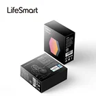 LifeSmart Cololight Smart Quantum Light DIY Individual Led Light For Expand LS161 (Only Cololight Blocks, Not Include Base)