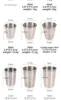 sliver 230ml