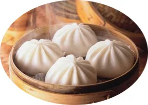 China momo making machine/steamed bun making machine/baozi making machine