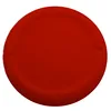 6. -Rojo