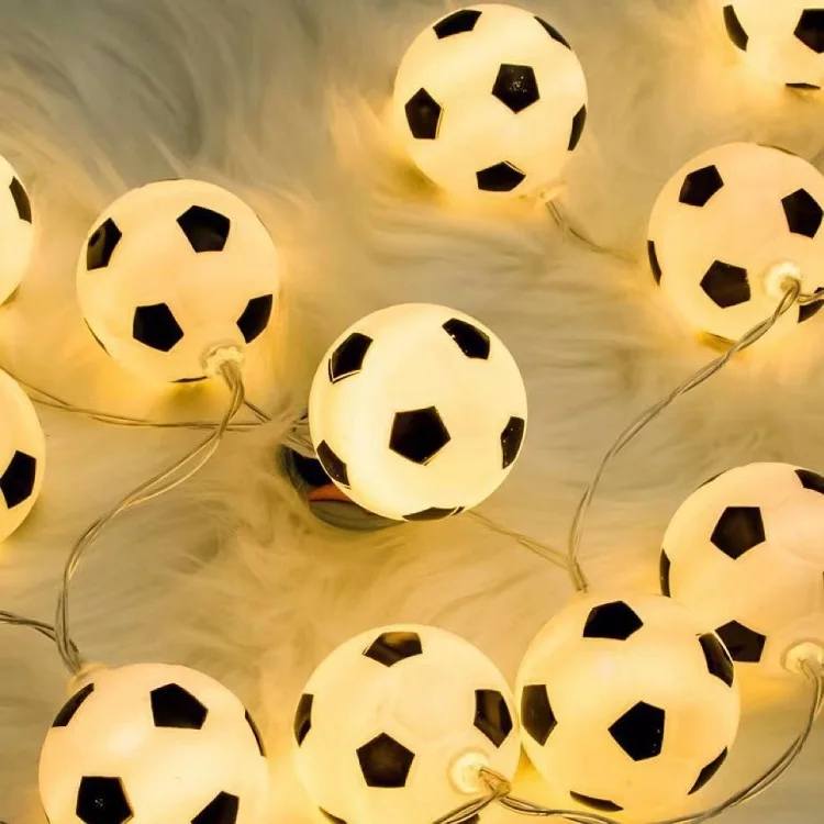 LED football light-2.jpg