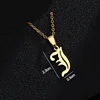 Gold I