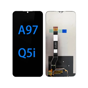for OPPO A97 lcd factory wholesale one by one test