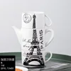 Tour Eiffel