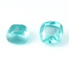 Light ocean blue