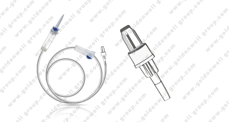 GIVFS1004 (10)