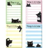 cat 4 books per set