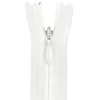 Milk White #102