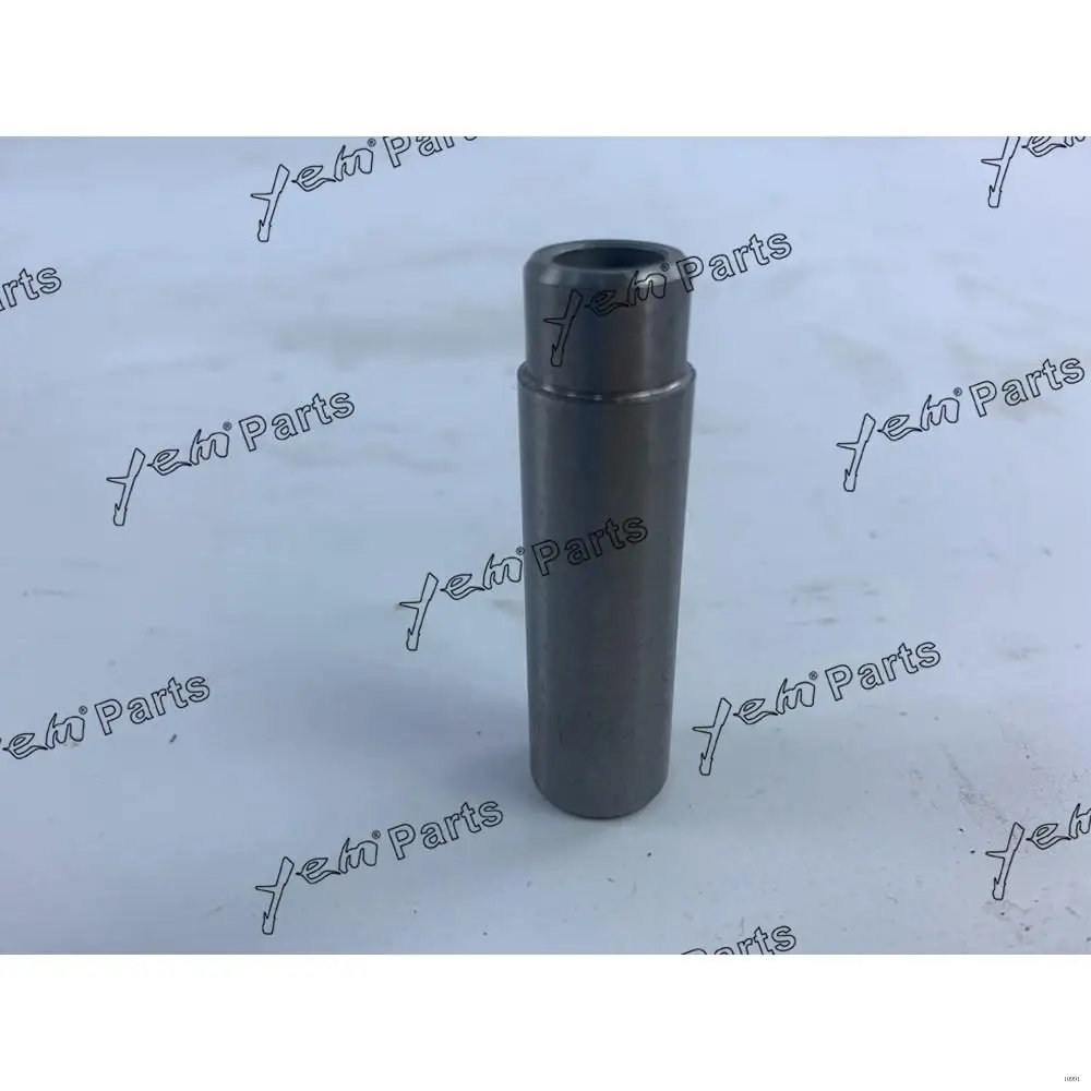 Valve Guide Fit for Perkins 1006