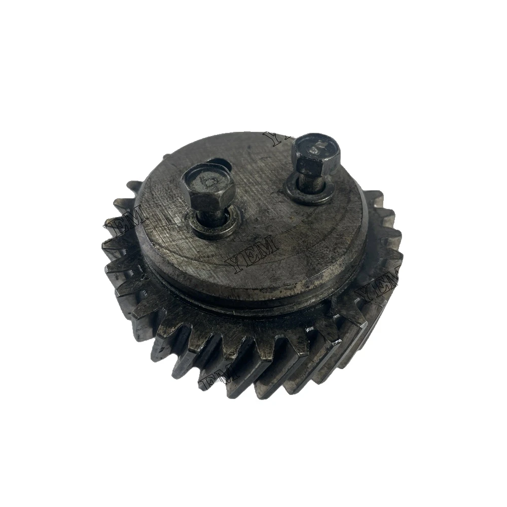 For Isuzu 4FB1 Idler Gear Engine Repair Kit