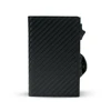Carbon Black