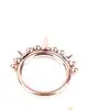 Rose gold 1.2*8