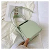 LightGreen