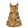 FTZ5173-yellow