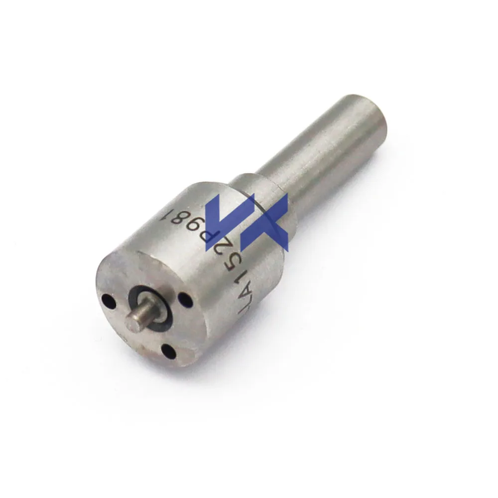 Diesel Injector Nozzle DLLA154PN270 for ISUZU 4BG1 - OEM 105017
