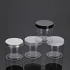 450ML Black Plastic Cap