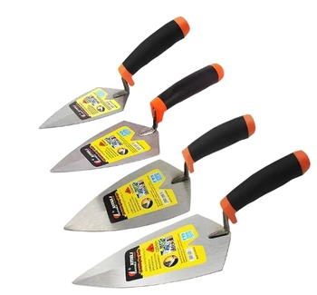 Putty Knife