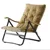 hot sale OEM outdoor indoor modern soft portable folding sofa chair bed NO 1