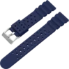 Navy-Blue