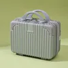 Silver grey