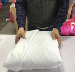 
 2018 платье трапециевидной формы; Платье для первого причастия для девочек От 2 до 12 лет длинное кружевное платье для девочки, держащей букет невесты на свадьбе  