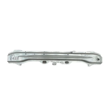 Chery high-quality FR BUMPER CROSSBEAM for ARRIZO  series body kit ARRIZO 5  FR BUMPER CROSSBEAM J60-2803700FL-DY