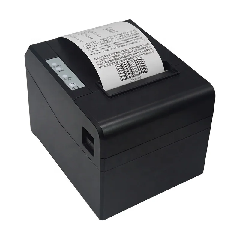 Принтер чеков NT-8330. ZJIANG POS 80 Driver. Термопринтер POS v2 с компьютером бесплатно. POS 80 Series Printer Driver Version 1.1.